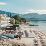 Горящие туры в отель Perla Hotel annex Mohom - 1