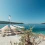 Горящие туры в отель Perla Hotel annex Mohom - 3