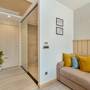 Горящие туры в отель Perla Hotel annex Mohom - 2