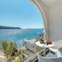 Горящие туры в отель Perla Hotel annex Mohom - 4