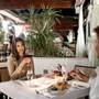 Горящие туры в отель Perla Hotel annex Mohom - 5