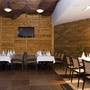 Горящие туры в отель Otrant Villas - 4