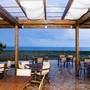 Горящие туры в отель Otrant Villas - 3