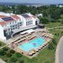 Горящие туры в отель Otrant Villas - 1
