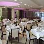 Горящие туры в отель Otrant Villas - 6