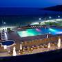 Горящие туры в отель Otrant Villas - 5