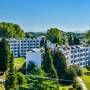 Горящие туры в отель Bellevue - 1