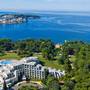 Горящие туры в отель Valamar Parentino Hotel - 1