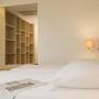 Горящие туры в отель Valamar Parentino Hotel - 6