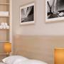 Горящие туры в отель Valamar Parentino Hotel - 4