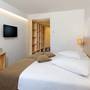 Горящие туры в отель Valamar Parentino Hotel - 3