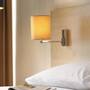 Горящие туры в отель Valamar Parentino Hotel - 5