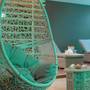 Горящие туры в отель Valamar Parentino Hotel - 2