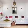 Горящие туры в отель Villas Park - 2