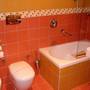 Горящие туры в отель Villas Park - 1