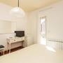 Горящие туры в отель Villas Park - 4