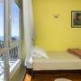 Горящие туры в отель Villas Park - 5