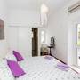 Горящие туры в отель Villa Marianna - 2