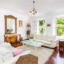 Горящие туры в отель Villa Marianna - 1