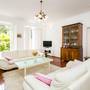 Горящие туры в отель Villa Marianna - 3