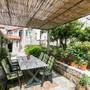 Горящие туры в отель Villa Marianna - 6