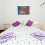 Горящие туры в отель Villa Marianna - 5