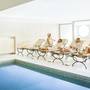 Горящие туры в отель Remisens Premium Villa Amalia - 4
