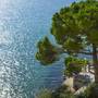 Горящие туры в отель Remisens Premium Villa Amalia - 3