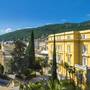 Горящие туры в отель Remisens Premium Villa Amalia - 1