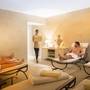 Горящие туры в отель Remisens Premium Villa Amalia - 5