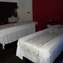 Горящие туры в отель Hotel Coral Plava Laguna - 3