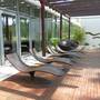 Горящие туры в отель Hotel Coral Plava Laguna - 4