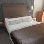 Горящие туры в отель Hotel Coral Plava Laguna - 5