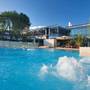 Горящие туры в отель Hotel Coral Plava Laguna - 1