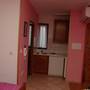 Горящие туры в отель Palace - 2