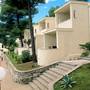 Горящие туры в отель Studio Apartments Laguna Bellevue - 3