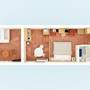 Горящие туры в отель Studio Apartments Laguna Bellevue - 6
