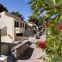 Горящие туры в отель Studio Apartments Laguna Bellevue - 5
