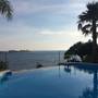 Горящие туры в отель Importanne Resort Dubrovnik - 6