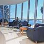 Горящие туры в отель Importanne Resort Dubrovnik - 3