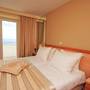 Горящие туры в отель Importanne Resort Dubrovnik - 2