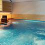 Горящие туры в отель Importanne Resort Dubrovnik - 4