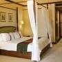 Горящие туры в отель The Davis Bangkok - 3