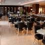 Горящие туры в отель The Davis Bangkok - 5