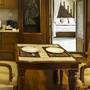 Горящие туры в отель The Davis Bangkok - 4