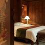 Горящие туры в отель The Davis Bangkok - 6