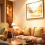Горящие туры в отель The Davis Bangkok - 2