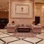 Горящие туры в отель Crown Palace - 5