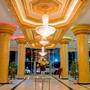 Горящие туры в отель Crown Palace - 2