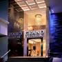 Горящие туры в отель Grand Sarovar Premiere - 5